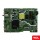 PLACA PRINCIPAL TCL 40S5400A #ID:1405 40-MT21T6-MPB2HG 11602-500830 | ORIGINAL
